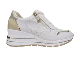 sneakersy-polbuty-biale-damskie-lekkie-skora-naturalna-40