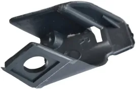 zestaw-naprawczy-reflektora-strona-prawa-seat-leon-09-1kpl-romix-c70226