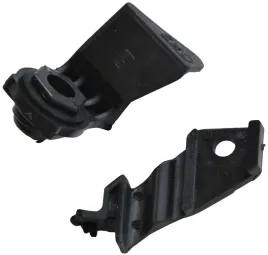 zestaw-naprawczy-reflektora-strona-prawa-vw-golf-v-jetta-05-10-1kpl-ro