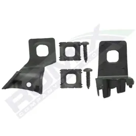zestaw-naprawczy-reflektora-strona-lewa-vw-polo-01-05-1kpl-romix-c70201