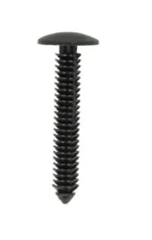 spinka-mocowania-chlapaczy-ford-rozne-modele-10szt-romix-c70181