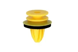 spinka-tapicerki-boczkow-db-w218-w222-10szt-romix-c70187