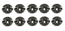 spinka-nadkola-bagaznika-audi-a1-a4-b7-b8-a5-a6-c6-c7-a7-q5-v