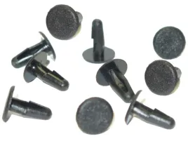 spinka-uszczelki-drzwi-mazda-121-90-96-323-89-94-e2000-e2200-nissan