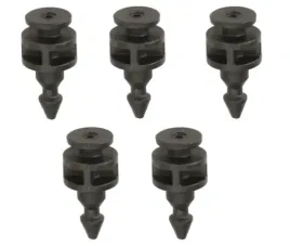 mocowanie-db-tylnej-lampy-sprinter-kpl-x5-sztuk-romix-c70162