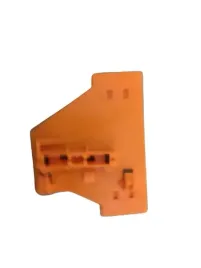 plastik-podnosnika-szyby-bocznej-prawy-tyl-audi-a4-b6-b7-1szt-romix-c701