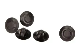 spinka-wyciszenia-db-kpl-5-sztuk-romix-c60749