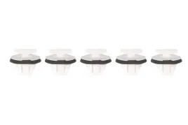 spinka-poszerzen-blotnika-nissan-juke-x-trail-07-5szt-romix-c70139