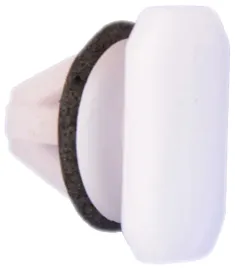 spinka-nadkoli-ford-transit-tourneo-connect-10szt-romix-c70150