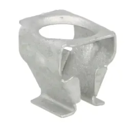 gniazdo-montazowe-komory-silnika-audi-seat-vw-rozne-modele-10szt-r