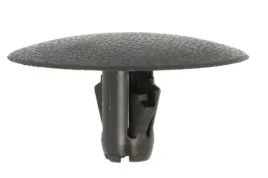 spinka-wyciszenia-pokrywy-silnika-subaru-forester-02-impreza-00-11-leg