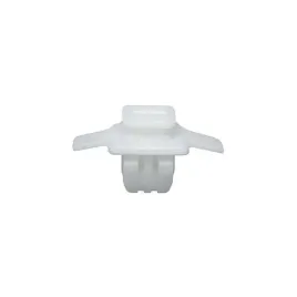 spinka-listwy-progowej-blotnikow-honda-accord-08-civic-06-11-cr-v-07
