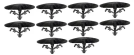 spinka-wyciszenia-pokrywy-silnika-honda-accord-93-07-civic-01-05-cr-v-9