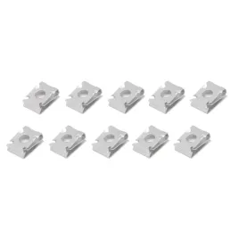 blaszka-montazowa-oslon-pod-silnikiem-nadkoli-audi-seat-skoda-vw-