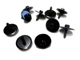 wkret-oslony-pod-silnikiem-db-10-szt-romix-c60465