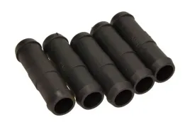 lacznik-ukladu-chlodzenia-hydraulicznego-uniwersalny-fi20-5-szt-romix