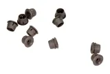 tuleja-listwy-progowej-zewnetrznej-bmw-3-e30-e36-e46-e90-7-e32-e65-seat-producent-czesci-romix