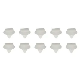 spinka-poszerzen-blotnika-corsa-c-10szt-romix-c60317