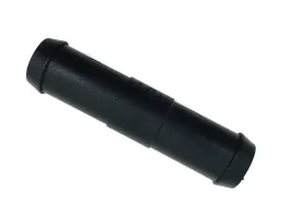 lacznik-ukladu-chlodzenia-hydraulicznego-uniwersalny-16mm-5-szt-romix