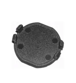 zaslepka-sruby-mocowania-oslony-silnika-czarna-audi-seat-skoda-vw-s
