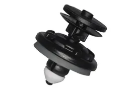 spinka-tapicerki-vw-5-sztuk-romix-c40723