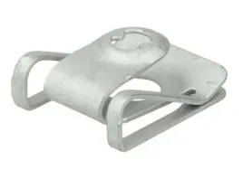 blaszka-montazowa-oslony-pod-silnikiem-audi-bmw-mini-rozne-modele-5