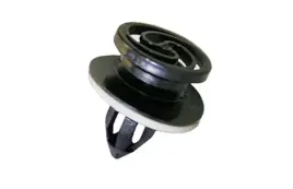 spinka-tapicerki-drzwi-audi-a4-b6-b7-a3-03-12-10szt-romix-c50468