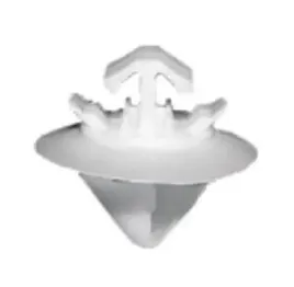 spinka-listwy-citroen-c4-romix-c40338