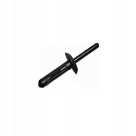 nit-plastikowy-czarny-uniwersalny-chrysler-gm-usa-10szt-romix-b13750