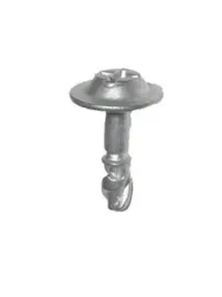 wkret-oslony-pod-silnikiem-audi-a4-b8-a5-q5-bmw-3-e46-komplet-z-c6