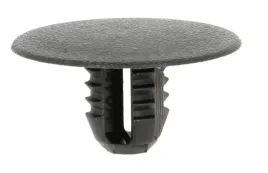 spinka-pokrywy-silnika-ford-romix-a15749