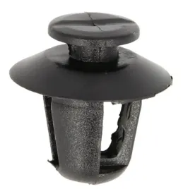 spinka-listwy-bocznej-citroen-peugeot-citroen-rozne-modele-romix-c10010