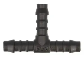trojnik-spryskiwaczy-szyb-uniwersalny-85mm-5szt-romix-52031