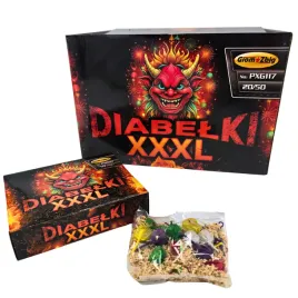 diabelki-xxxl-mega-duze-box-20-opakowan-1000-szt