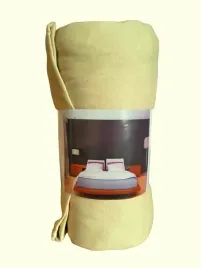 przescieradlo-90x200cm-z-gumka-cotton-world-jersey-miekkie-light-cream-gk04