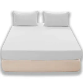 przescieradlo-160x200cm-z-gumka-cotton-world-jersey-bialy-miekkie-gk01