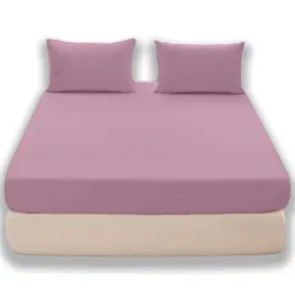 przescieradlo-z-gumka-jersey-bawelniane-90x200-cotton-world-rozowe-roz-gk12