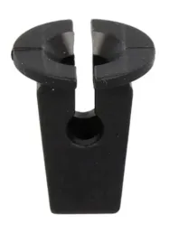kostka-montazowa-oslony-kol-vw-rozne-modele-romix-15502