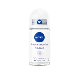 nivea-roll-on-women-fresh-sensation-72h-50-ml