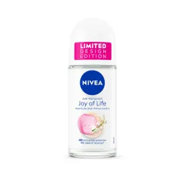 nivea-roll-on-women-joy-of-life-0percent-alkohol-72h-50-ml