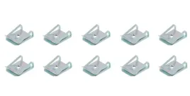 spinka-wkretu-4mm-vw-wiele-zastosowan-paczka-romix-a14208