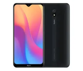 smartfon-xiaomi-redmi-8a-2-32gb-lte-dual-sim-czarny-or-stan-bardzo-dobry