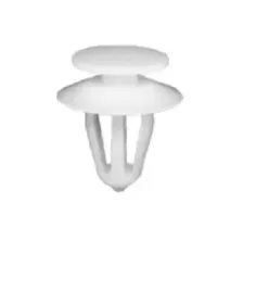 spinka-tapicerki-wewnetrzna-rozne-modele-opel-romix-603011