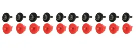 zestaw-moc-oslony-sil-ford-focus-ii-iii-c-max-romix-90228