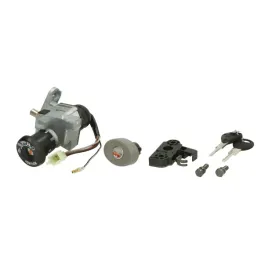 stacyjka-moto-z-zamkami-mbk-flipper-yamaha-why-50cc-5eu-h2021-00-rms-24-6