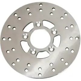 tarcza-ham-moto-malaguti-f10-yesterday-50cc-11939800-rms-22-516-0120