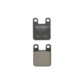 klocki-ham-moto-husqvarna-sm-50-02-derbi-senda-sm-drd-50-black-edition