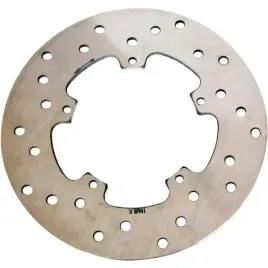 tarcza-ham-moto-piaggio-sfera-vespa-et4-125cc-563246-rms-22-516-0160