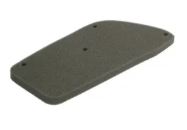 filtr-powietrza-moto-honda-sh-50-100cc-poprzednik-rms100600200-rms-10-060-0