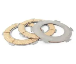 tarcze-sprzeglowe-moto-vespa-px-125-150-rms-10-028-7606